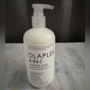 OLAPLEX Professional Formula Hair Treatment